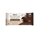 Selecta Cobertura Supreme Meio Amarga 1,01Kg