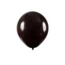 Art Latex Balão Redondo 9'' Pacote com 50 Unidades