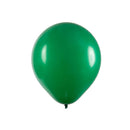 Art Latex Balão Linha Amalu Redondo 9″ com 50 Unidades
