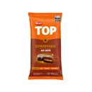 Harald Gotas Top ao Leite 2,050 Kg