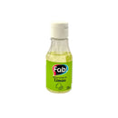 FAB Aroma Artificial 30ml