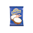 Coco do Vale Sabor Nordeste Coco Ralado Úmido e Adoçado 1kg