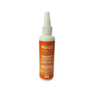 Mago Corante Soft Gel 60g