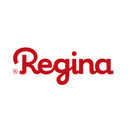 Regina Picks para Doces Sonic 3 Lic. com 8 un.