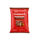 Harald Gotas Confeiteiro Ao Leite 1,010 Kg