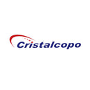 Cristalcopo  Prato Fundo Contém 10 Unidades