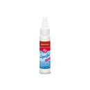 Arcolor Corante Liquigel 30g