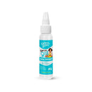 Cacau Foods Corante Decor Gel Dona Jura 25g