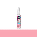 FAB Corante Softgel 25g