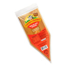 Portão de Cambuí Doce de Leite Pastoso 1Kg
