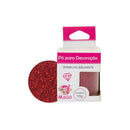 Mago Pó para Decoração 10g