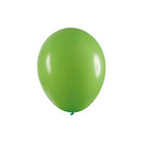 Art Latex Big Balão Liso 250