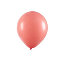 Art Latex Balão Linha Amalu Redondo 9″ com 50 Unidades