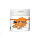 Arcolor Gelatina Neutra 50g