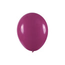 Art Latex Big Balão Liso 250