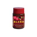 MEC3 Petit Blend Pasta Saborizante Concentrada Frutas Vermelhas 90g