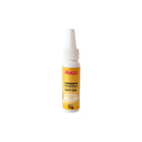 Mago Corante Soft Gel 15g