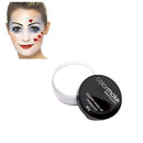 Colormake Clown Makeup 60g