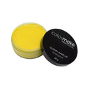 Colormake Clown Makeup 60g