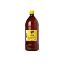 FAB Aroma 960ml