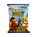 Ki Kakau Moedas Sabor Chocolate 160 g