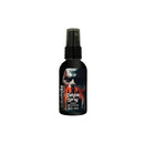 Colormake Sangue Liquido Spray 60ml
