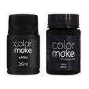 Yur Latex ColorMake