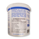 Du Porto Portogel Emulsificante 1kg