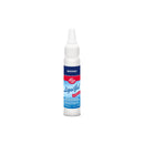 Arcolor Corante Liquigel 30g