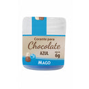 Mago Corante para Chocolate 6g