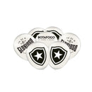 Festcolor Balão Impresso Botafogo Oficial Lic. 25 Und.