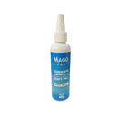 Mago Corante Soft Gel 60g