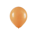 Art Latex Balão Redondo 9'' Pacote com 50 Unidades