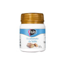 FAB CMC 40g