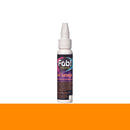 FAB Corante Softgel 25g