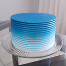 Mago Pó para Decoração 10g