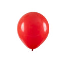 Art Latex Balão Tradicional 6,5" Pacote com 50 Unidades