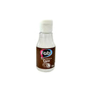 FAB Aroma Artificial 30ml