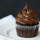 Arcolor Mistura para Cupcake Chocolate 1kg