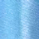 Kit Fita de Cetim Nº 2