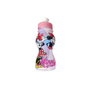 Plasduran Squeeze Sleeve Licenciado 250ml
