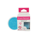 Mago Pó para Decoração 10g