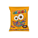Jazam Mini Coloreti