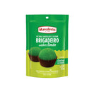Mavalério Pó Para Brigadeiro 45g