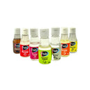 FAB Aroma Artificial 30ml