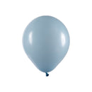 Art Latex Balão Linha Amalu Redondo 9″ com 50 Unidades