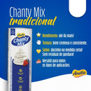 Amélia Chanty Mix 1 Litro