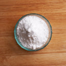 FAB CMC 40g