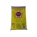 Bhering Chocolate em Pó 50% Cacau 1kg