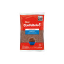 Harald Granulado Confeiteiro Macio Escuro 1,010kg